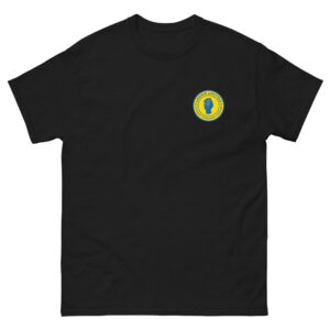 Leeds United PDX - Marching Altogether Shirt